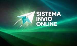 Sistema Invio Online – Gian Serra