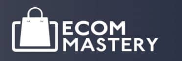 Ecom Mastery di Angelo Castellana
