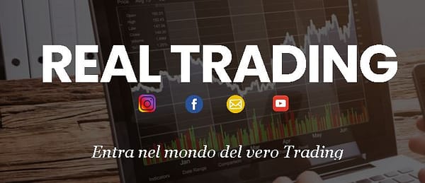 Trading Pack (2 corsi + Bonus Webclass Lettura Opzioni) di Luca Bardolla