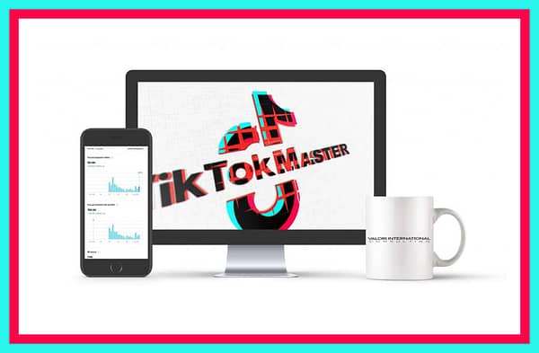 Download CORSO-TIKTOK-LUCA-VALORI