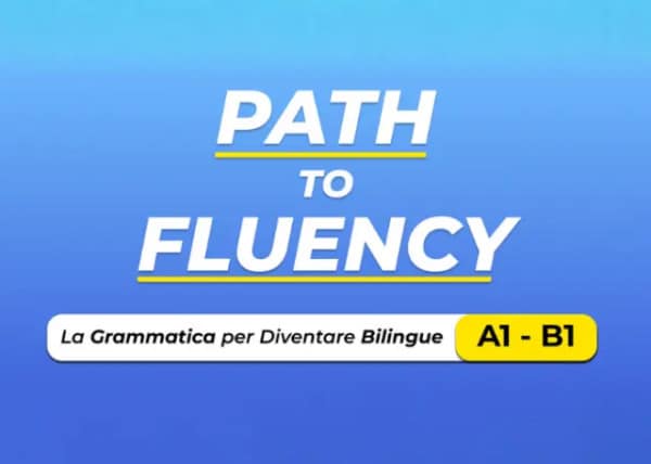 Path to Fluency – @ricceardoenglish