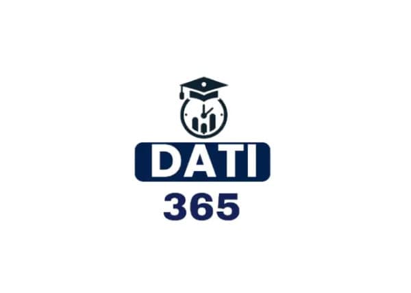 Dati 365 – Fabiano Sileo