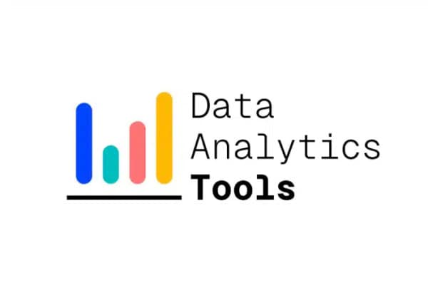 Data Analytics Tools – Data Masters